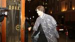 Оскар на входе_лоурез